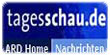 ARD Tagesschau, Aktuelles vom Ersten Deutschen Fernsehen fr Dich, Sport, News, Brse
