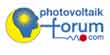 photovoltaikforum.com