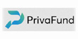 PrivaFund