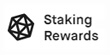 StakingRewards StakingRewards