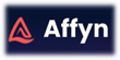 affynGame affinGeo