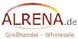 ALRENA wholesale shop