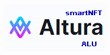 alturaNFT alturaNFT