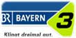 Bayern-3, radio station for bavaria