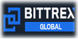 Bittrex Bittrex