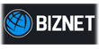 biznet