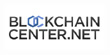 Altcoin Season Index Blockchaincenter