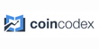 Coincodex