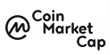 CryptoInfo