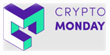 CryptoMonday