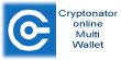 OnlineMultiWall