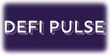 DEFIpulse DeFiPulse