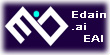 zixxar.net EDAIN.ai