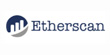 Etherscan