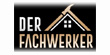 der-fachwerker-saniert.de