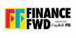 FinanceFWD