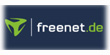 freenet