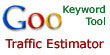 traffic estimator