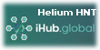 Helium iHub
