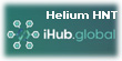 Helium iHub Helium iHub