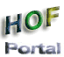 Hofportal, a wonderful Helper for Internet-Surfers, you will find some helpfull links on Hofportal