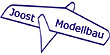 Depron-Modelle Joost Wunsiedel