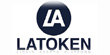 laToken