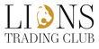 Lions Trading Club