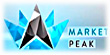 marketpeak