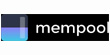 mempool.space