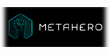 metahero metahero