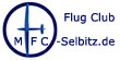 Modell-Flub-Club Selbitz e.V. - Start in ein interessantes Hobby MFC-Selbitz e.V. - Kameradschaft im Modellbauverein