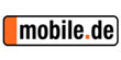 Auto-Börse AutomobilBörse mobile.de