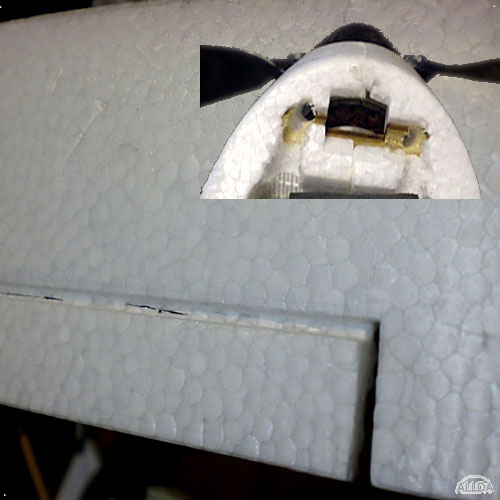 asw28 asw28.jpg