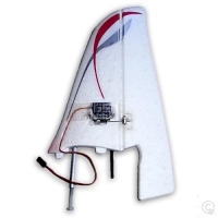 EG Transportbox BMW F650 eg02.jpg