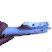 EG Transportbox BMW F650 eg04.jpg