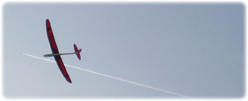 Spirit LKA Segler spirit01.jpg