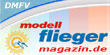 Modellflug Magazin des DMFV, Deutscher ModellFlugVerband, Flugtage, Termine