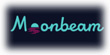 moonbeam moonbeam.network