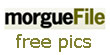free Pics 4 privat and commercial use