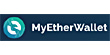 MyEtherWallet MyEtherWallet