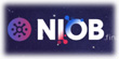 niob NIOB