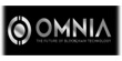 OMNIA-BTC-Mining