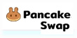 Pancake Pancake