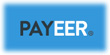 Payeer