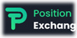 PosiExch PosiExch