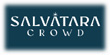 SalvataraCrowd