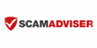 ScamAdvi scamadvi