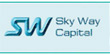 Skyway Capital Skyway