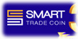 smarttradecoin